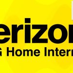 Verizon Luncurkan Paket Lite Home Internet Wilayah Terbatas