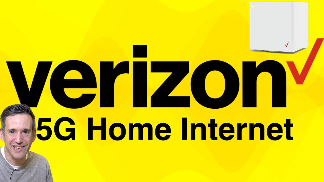 Verizon Luncurkan Paket