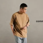 Baju Oversize Fashion Yang Kini Semakin Di Minati Anak Muda