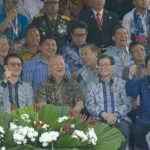 Konglomerat Sebuah Golongan Orang-Orang Paling Berkuasa