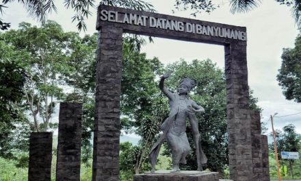 Ini 3 Lokasi Angker Terkenal Di Banyuwangi