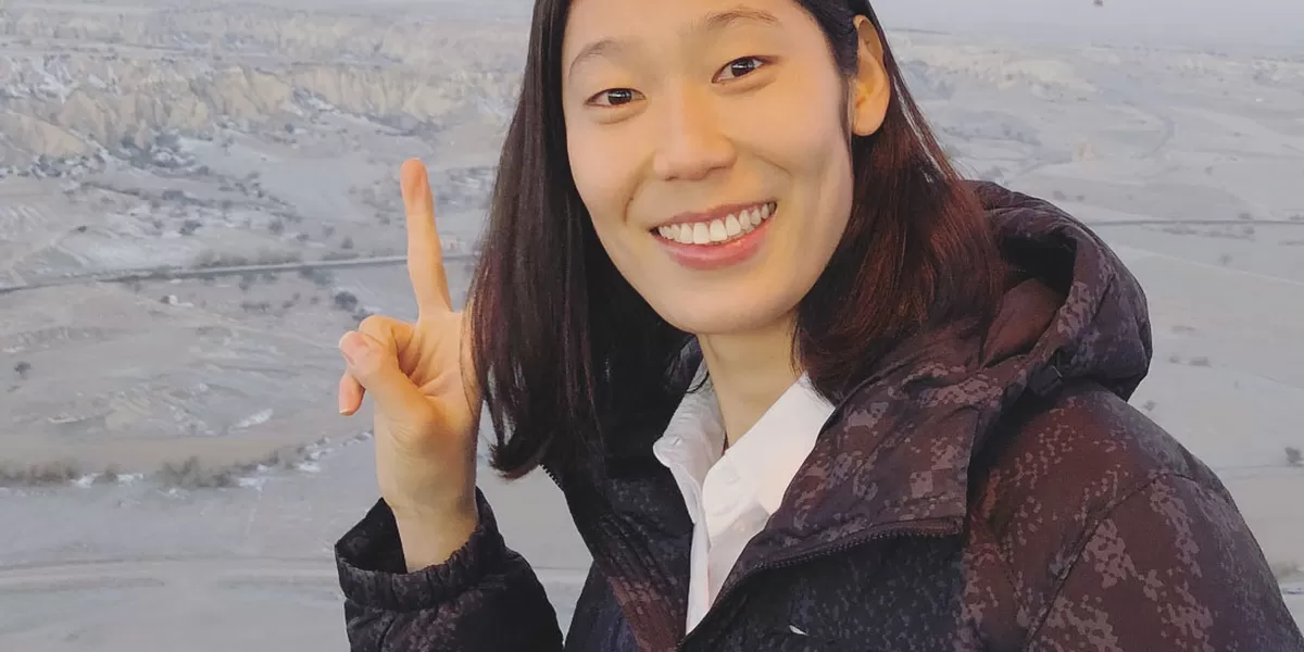 Zhu Ting