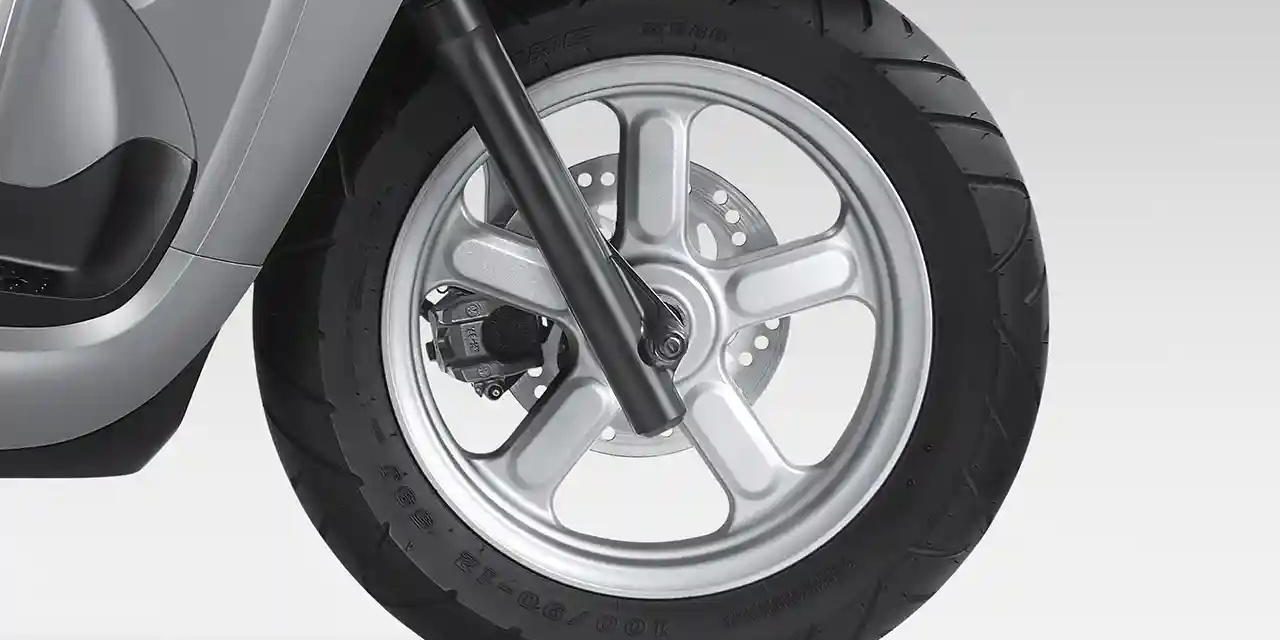 Tanda Motor Sudah Wajib Untuk Tidak Menggunakannya Kembali