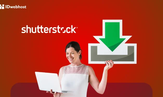 Mengunggah Foto Ke Shutterstock Bisa Hasilkan Cuan Lo!