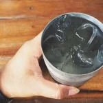 Bukan Sekadar Dingin! Ini Fakta Air Es Dan Asam Lambung