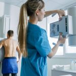 Tumor Askin, Kanker Langka pada Dinding Dada Perlu Diwaspadai