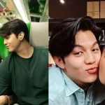 Klarifikasi Panas! Brisia Jodie Bantah Kabar Tak Sedap Soal Suami