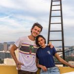 Bikin Heboh! Shawn Mendes Pamer Kekasih Baru Di Instagram