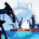 Dunia Mulai Kurangi Ketergantungan Minyak pada Selat Hormuz