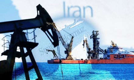 Dunia Mulai Kurangi Ketergantungan Minyak pada Selat Hormuz
