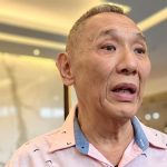 Gugatan Berhasil, Jusuf Hamka Bersiap Kejar Aset Hary Tanoe