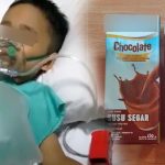 Bahaya Minuman Kemasan Bagi Kesehatan Tubuh Anak