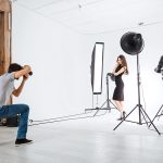 Jasa Home Photo Studio, Kini Ramai Diminati Anak Muda